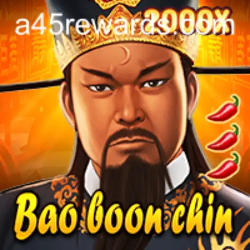 Exploring the World of BaoBoonChin: Rules, Rewards, and Gameplay Dynamics