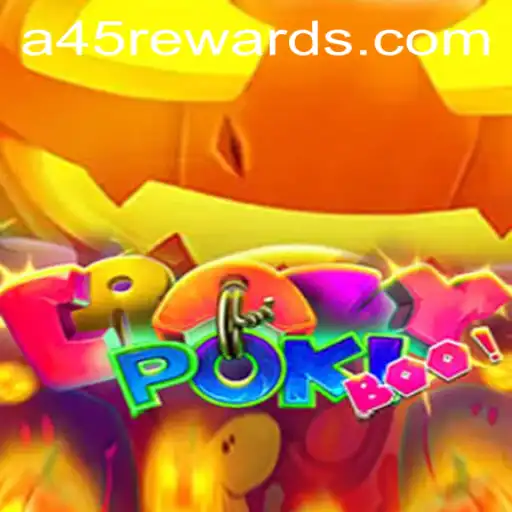 Explore the Exciting World of CrazyPokiBoo and Unlock A45 REWARDS