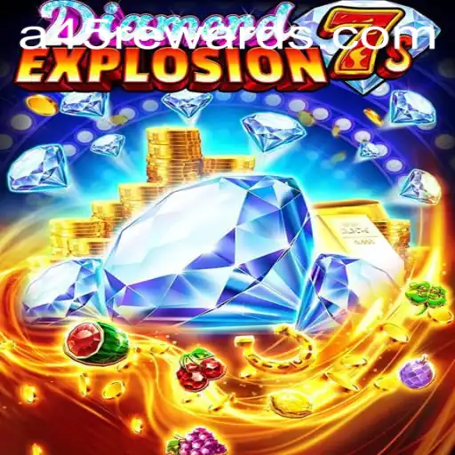 Exploring the Thrills of DiamondExplosion7s with A45 REWARDS