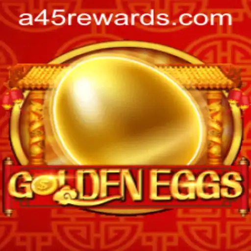GoldenEggs: An Exciting Venture into a World of Rewards