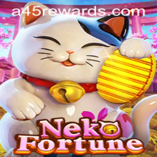 Unveiling the Mystical World of NekoFortune: A45 REWARDS and More