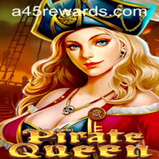 Exploring the Exciting World of PirateQueen: A New Adventure Awaits