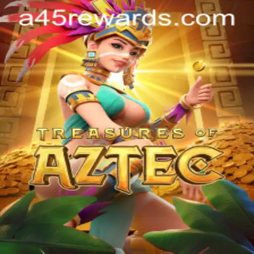 Unveiling the Mystique of TreasuresofAztec: A New Adventure Awaits