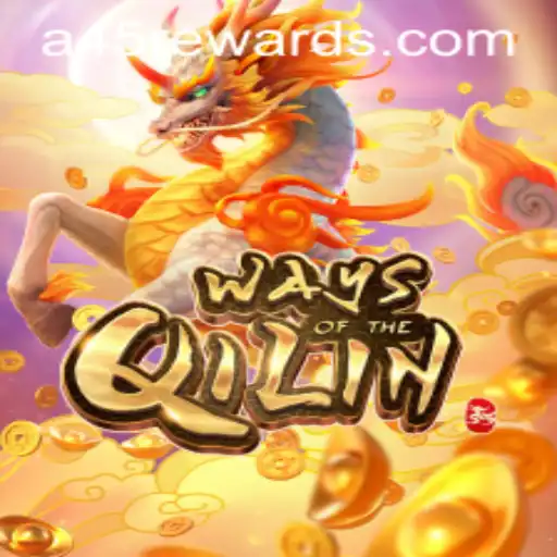 Explore the Journey: Ways of the Qilin