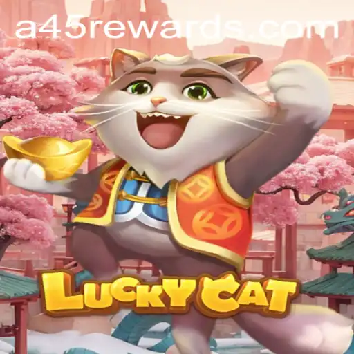Unlock Excitement with LuckyCat: Understanding A45 REWARDS and Game Mechanics