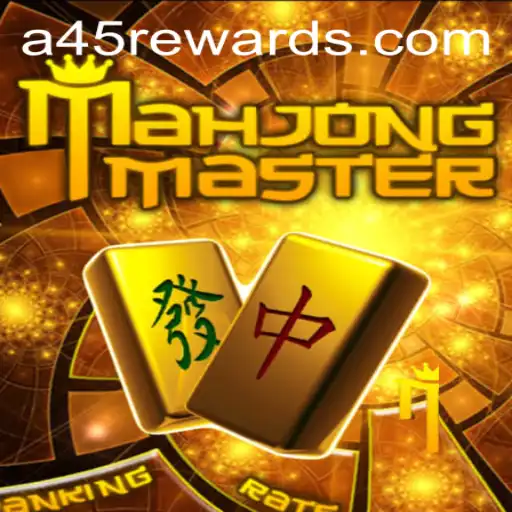 Discover the Exciting World of MahJongMaster: Strategy, Rewards, and More