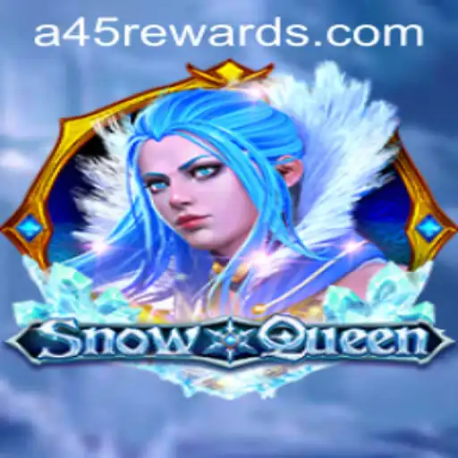 Exploring the World of SnowQueen: A Magical Gaming Experience with A45 REWARDS