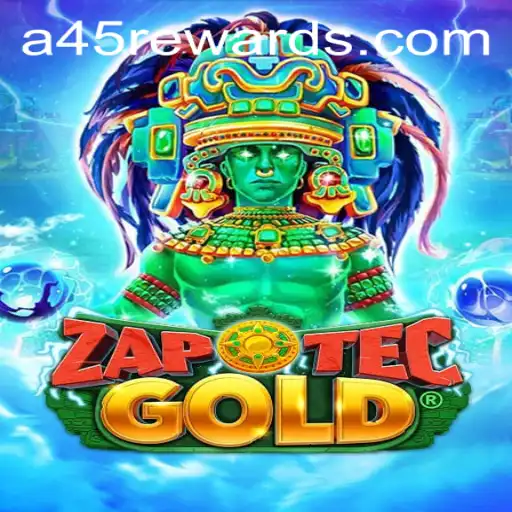 Discovering ZapOtecGold: A Journey into Ancient Civilization-Themed Gameplay